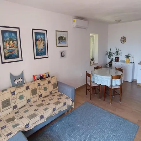 Modern Luxury 2-bedroom With Balcony & Patio Apartmán *