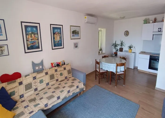 Modern Luxury 2-bedroom With Balcony & Patio Apartmán *